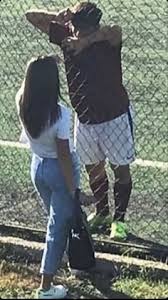 <em>Nicol Lopez Sanchos</em>