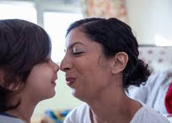 <em>Marta Gomas Ollera </em>